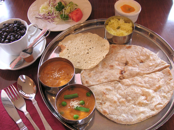 a set