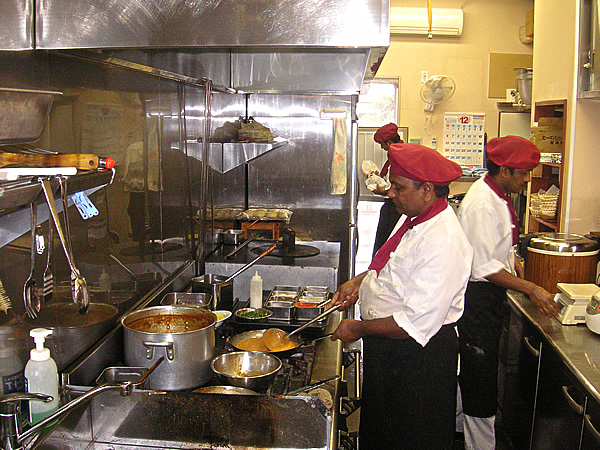 kitchen2