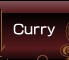 Curry