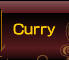 Curry