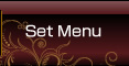 Set Menu