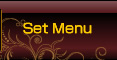 Set Menu