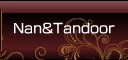 Nan&Tandoor