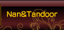 Nan&Tandoor