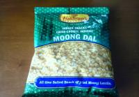 moongdal